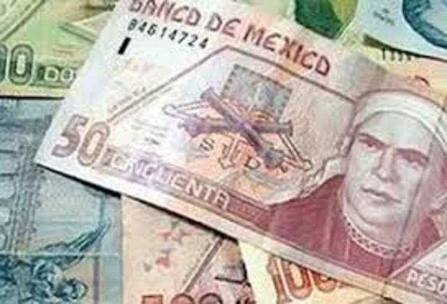 Puesta en marcha del programa aliento y crecimento.