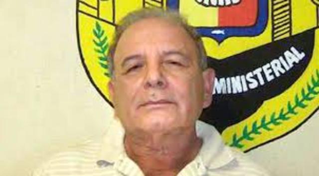 personaje historico o ilustre