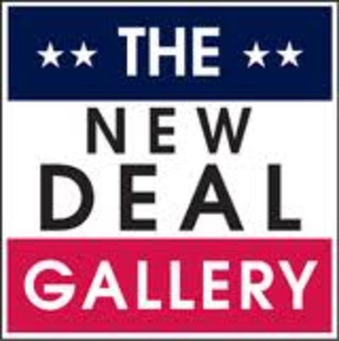 Repression and Depression