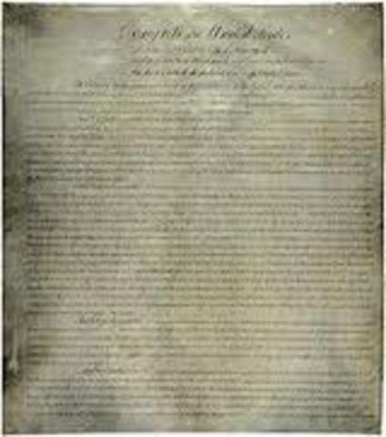 Judiciary Act of 1801