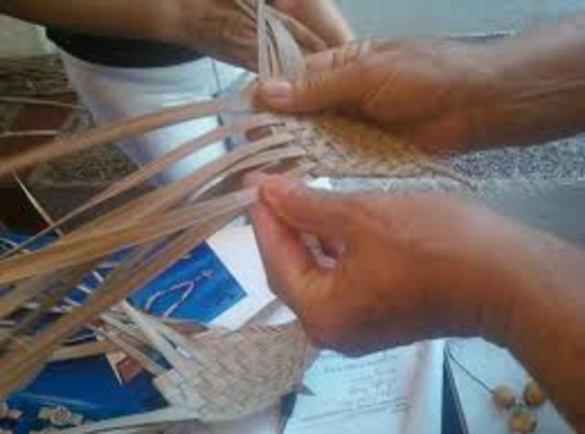 tracidicion o costumbre de Sabana Grande