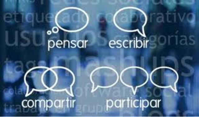 Tecnologia Educativa Apropiada