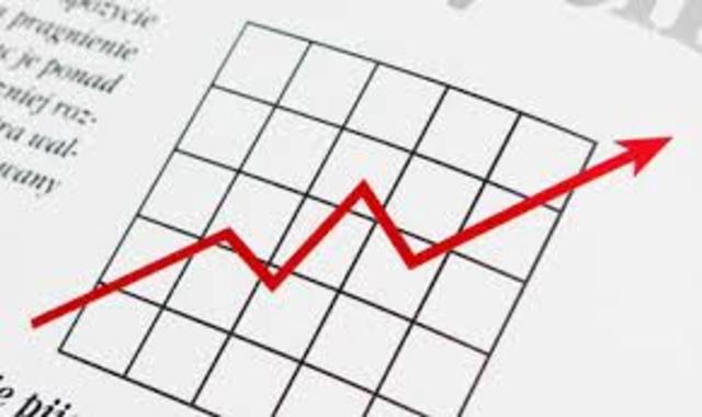 Deuda Externa Incrementa Drasticamente