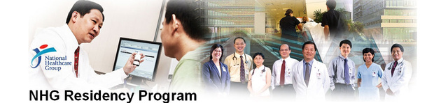 Day 4: Banner Design