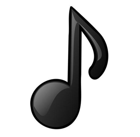 reseña del himno de Sabana Grande