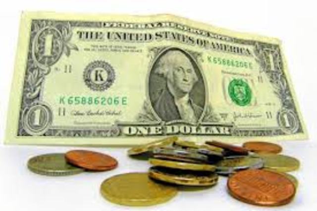 nacionalizacion de la deuda externa