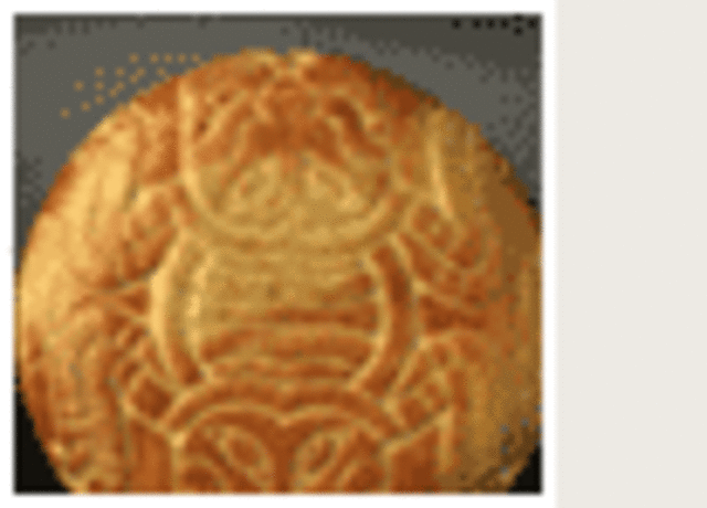 Antiguo: 1200 A.C  a 1502 Colón