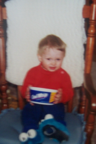 Viajar a Casa de Abuela