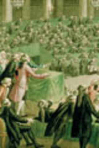 Hereditary titles abolished