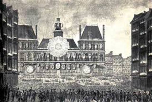 Constitution of 1791