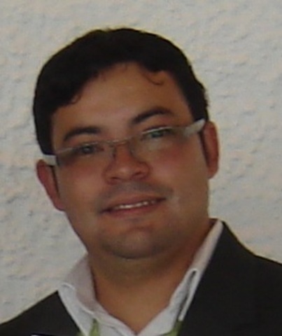 Empieza la búsqueda de capital