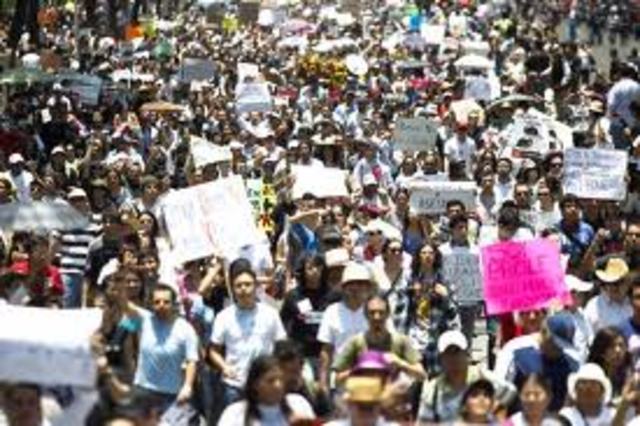 Eduardo Alberto Duhalde