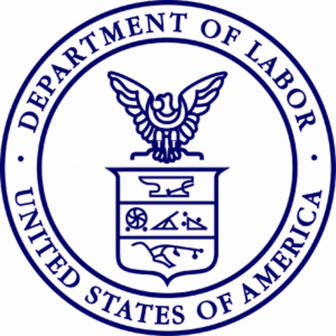 Family and Medical Leave Act