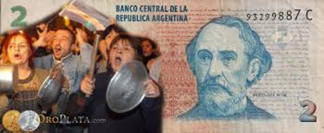 FMI y las empresas extranjeras .