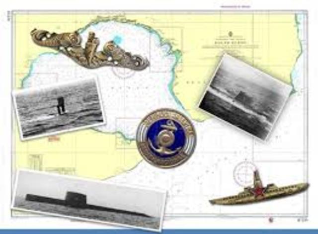 La Corta Presidencia