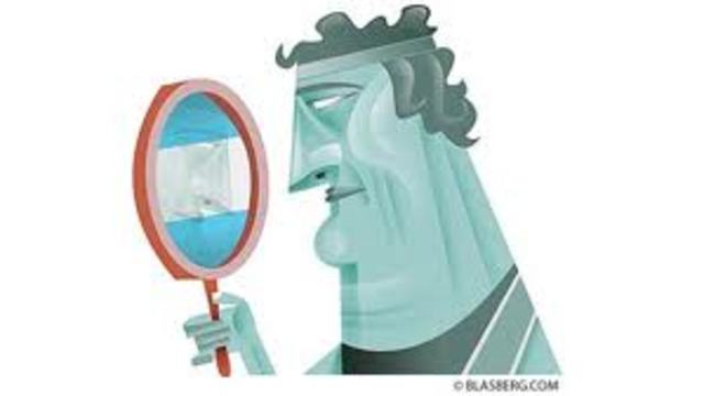 Compromiso del FMI con argentina