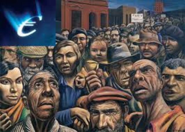 Corralito de Argentina