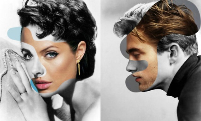 Gloria a las estrellas