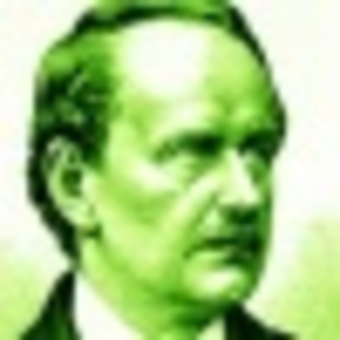 Cell theory used on plants