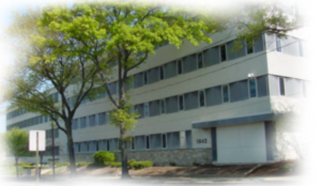 Started teaching at Rowland