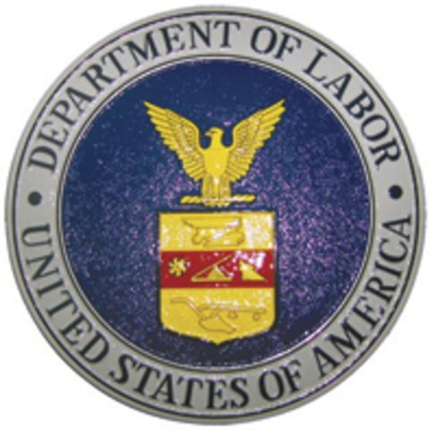 Labor Management Reporting and Disclosure Act (Landrum-Griffin) passed
