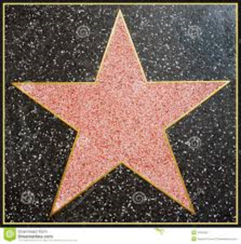 La expansión de Hollywood