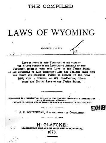 Origins of Today's Union Movement