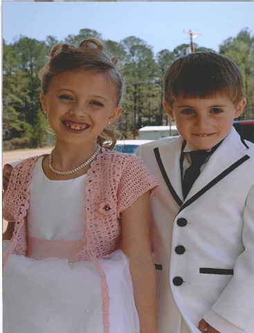 Viaje de Mississippi