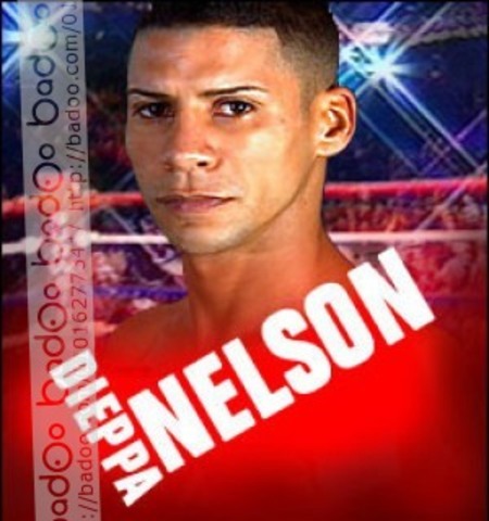 Personaje destacado actualmente