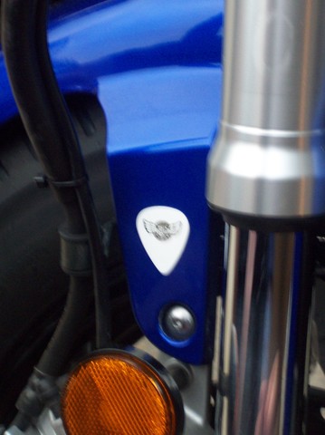 Dave Amato's Birthday