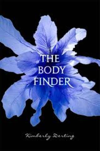 The Body Finder