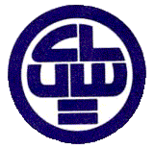 Coalition of Labor Union Women