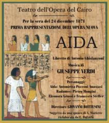 Aida