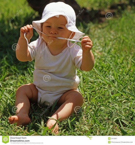 nascita Carlo Goldoni