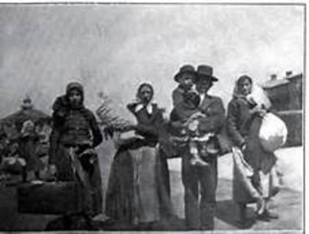 A Fresh Reminder Of Home