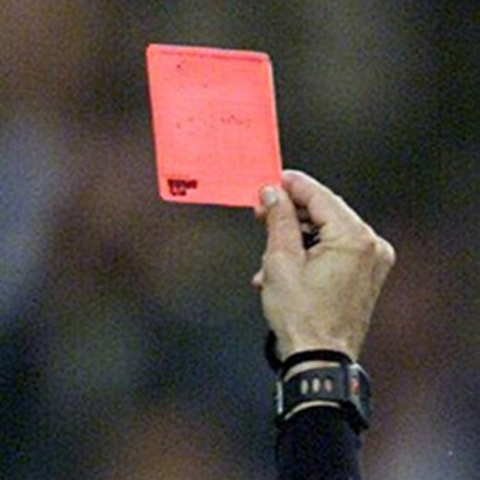 espulsione dal collegio