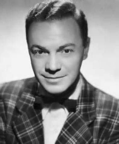 Alan Freed named the music Rock n' roll