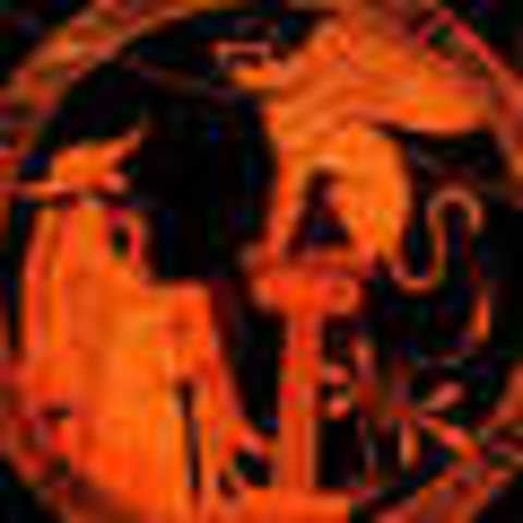 Antigua Grecia (300 a.C)