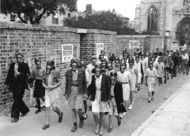 National Service Act