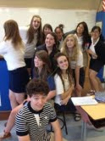 Antonio mueve a Wisconsin