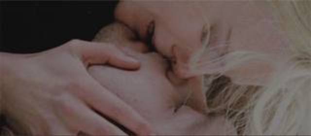 Inman comes back to Ada after he is shot