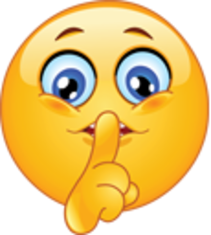 Самостоятельная работа