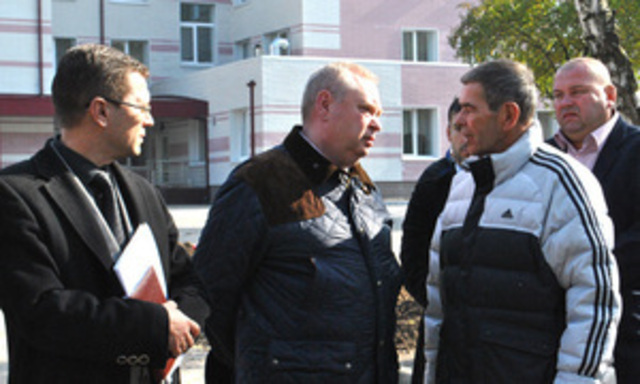 Левова частка