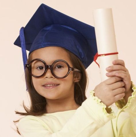 Творческое задание