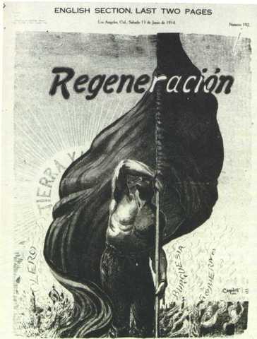 Revolutionaries' victories end.