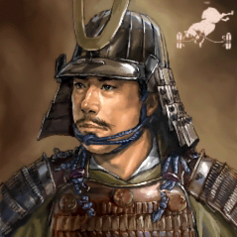 The Gempei war ends in 1185