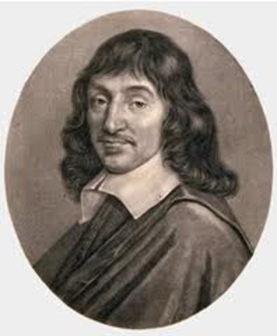 Giovanni Alfonso Borelli