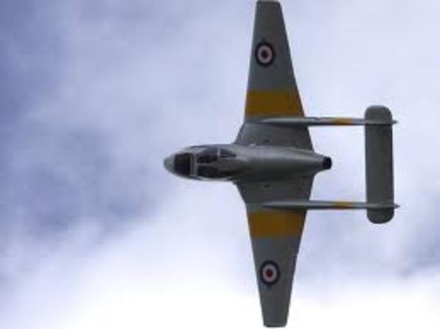 Germans launch attacks in Balkans