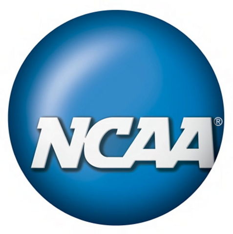 Formation of National Collegiate Athletic Association (NCAA)