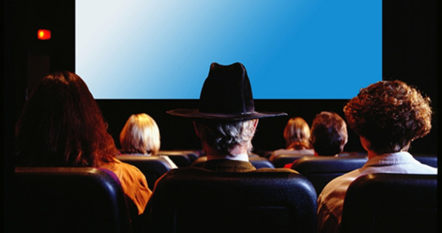 Distribution rights: